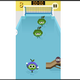 Illustration for article titled Doodle Fruit Games Are Less Scandalous Than Rios Olympics. Maybe.